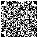 QR code with Patrick Murphy contacts