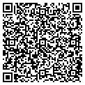 QR code with Kbbu contacts
