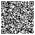 QR code with William B Hubbard contacts