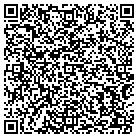 QR code with David & Nancy Francis contacts