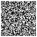 QR code with Leo's Landing contacts