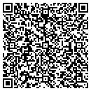 QR code with Ava Plumbing & Heating Inc contacts