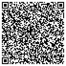 QR code with Natures Green Landscaping LLC contacts