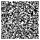 QR code with Off the Grid contacts