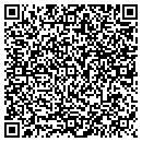 QR code with Discount Sewers contacts