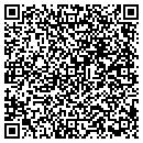 QR code with Dobry Water Systems contacts