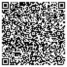 QR code with Dow Bond Plumbing & Heating contacts