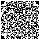 QR code with Filling Southern & Packaging contacts