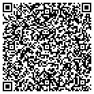 QR code with E W Godwin's Sons Inc contacts