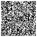 QR code with Ferguson Lumber Inc contacts
