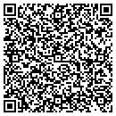 QR code with Greenhill Sawmill contacts