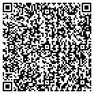 QR code with Grubb & Son Sawmill Inc contacts