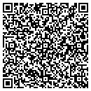 QR code with Energy Saving Systems LLC contacts