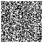 QR code with H & M Wood Products Incorporated contacts