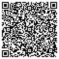 QR code with Klax contacts