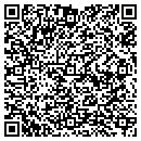 QR code with Hostetler Sawmill contacts