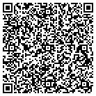QR code with Hull Brothers Lumber CO contacts