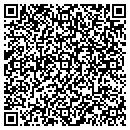 QR code with Jb's Quick Ship contacts