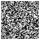 QR code with Mackey's Ferry Saw Mill Inc contacts