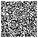 QR code with Gary Campbell Plumbing contacts