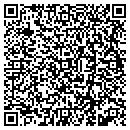 QR code with Reese Dale Saw Mill contacts