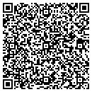 QR code with Robert Sipe Crating contacts
