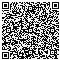 QR code with Rotens Sawmill contacts