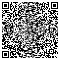 QR code with Sawmill Grill contacts