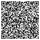 QR code with Saw Whittington Mill contacts