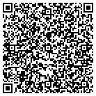 QR code with Scott Brothers Sawmill contacts