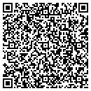 QR code with Stoneville Lumber CO contacts
