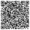 QR code with Lucky R Pumping contacts