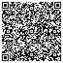 QR code with Imagine Me contacts