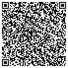 QR code with Snow Peak Custom Sawmill contacts