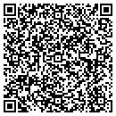 QR code with Pacheco Plumbing contacts