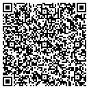 QR code with Rgm Plumbing & Heating contacts