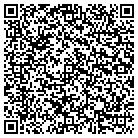 QR code with Roadrunner Construction Service contacts