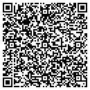 QR code with Mission Lawn And Landscape contacts