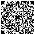 QR code with Woodys At Bp contacts