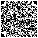 QR code with Dwin Construction contacts