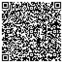 QR code with T C's Gas & Heating contacts