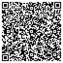 QR code with Timber Wolf Lumber contacts