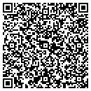 QR code with Troy Ray Barrett contacts