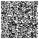 QR code with Jim Kidd Construction Company Inc contacts