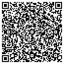QR code with Buddy's Food Mart contacts
