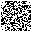 QR code with Mister Mr Inc contacts