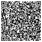 QR code with Southside Memorial Park contacts