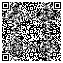 QR code with Friday Lumber CO Inc contacts