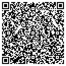 QR code with Thee Legacy Woodshop contacts