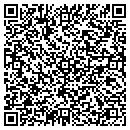QR code with Timberline Portable Sawmill contacts